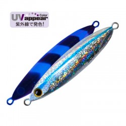 Palms Slow Blatt Cast WIDE Color RA-160 