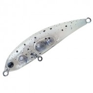 Palms Bit Arts Lipless Degree 50S Color T-178