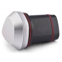 Bateria PENN Fathom™ Electric Reel 