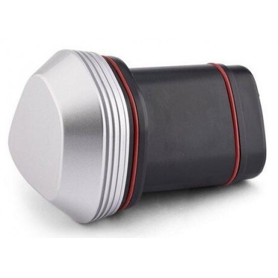 Bateria PENN Fathom™ Electric Reel  