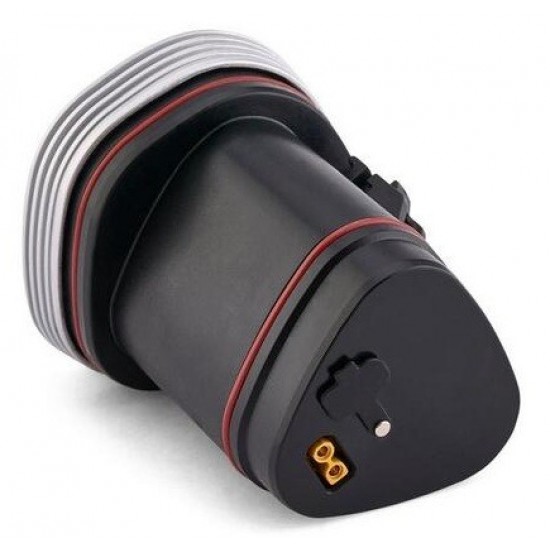 Bateria PENN Fathom™ Electric Reel  