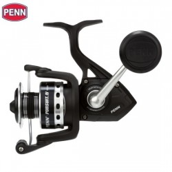 Carrete Penn Pursuit IV 6000