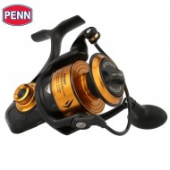 Carrete Penn Spinfisher VII 5500