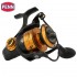 Carrete Penn Spinfisher VII 5500