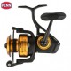 Carrete Penn Spinfisher VII 6500