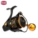Carrete Penn Slammer IV 3500 SPN REEL BOX 