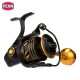 Carrete Penn Slammer IV 5500 SPN REEL BOX 