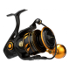 Carrete Penn Slammer IV 5500 SPN REEL BOX 