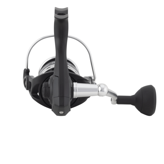 Carrete Penn Pursuit IV 6000 Embarcacion / Slow Jigging