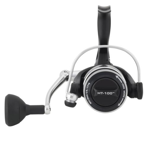 Carrete Penn Pursuit IV 6000 Embarcacion / Slow Jigging