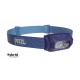 Linterna Frontal Petzl Tikkina 300 Lumens