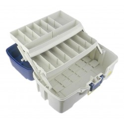 Caja Plano Box 6202-06