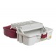 Caja Plano LG 1 Tray Box 6201-06 