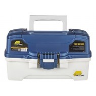 Caja Plano Box 6202-06