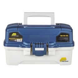 Caja Plano Box 6202-06