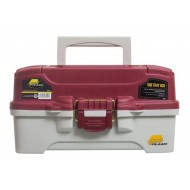 Caja Plano LG 1 Tray Box 6201-06