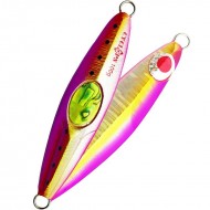 Pro-Hunter CYCLOPS Color 10