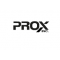 PROX