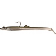 Ragot Raglou Hybrid EEL Color AYUG