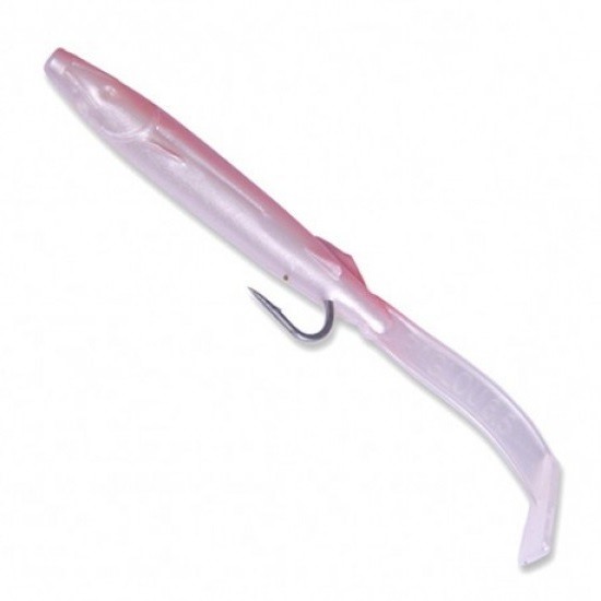 Ragot-Raglou Color PR