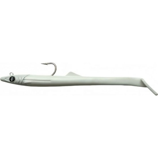 Ragot Raglou Hybrid EEL Color CF Vinilos