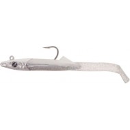 Ragot Raglou Hybrid Color SGW