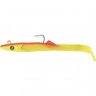 Ragot Raglou Hybrid Color MJ