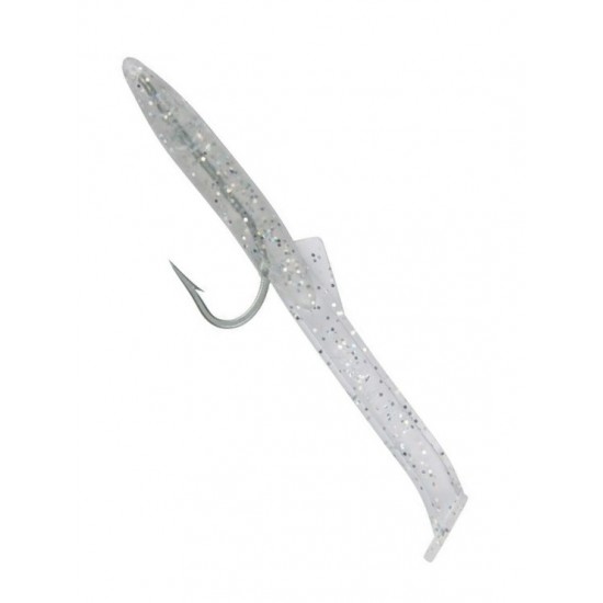 Ragot-Raglou Color SG/HG