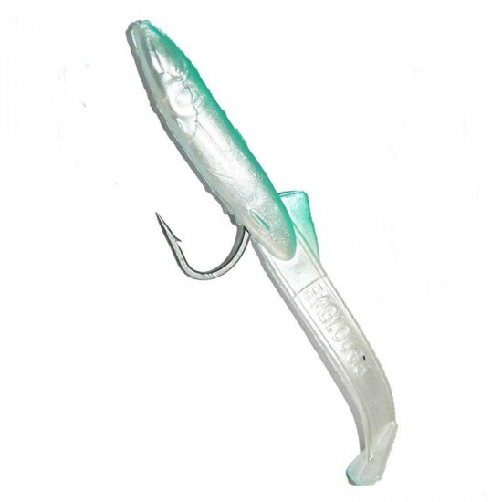 Ragot-Raglou Color PG