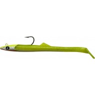 Ragot Raglou Hybrid EEL 120 Color CG