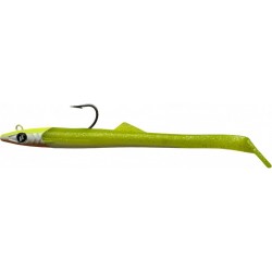 Ragot Raglou Hybrid EEL 120 Color CG