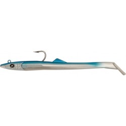 Ragot Raglou Hybrid EEL 120 Color PB