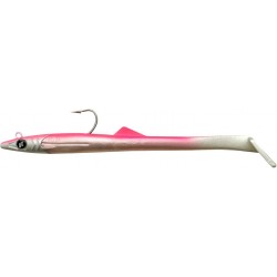 Ragot Raglou Hybrid EEL 120 Color PP