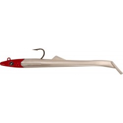 Ragot Raglou Hybrid EEL 120 Color RH