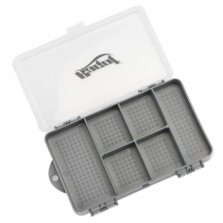 Caja Ragot RG1421005