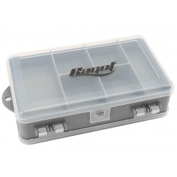 Caja Ragot RG1421005