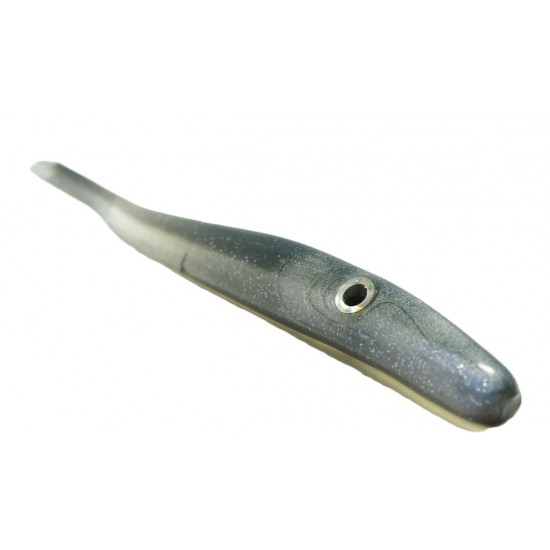 Ra’is Spotter 13 cm Color R2