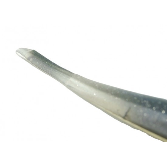 Ra’is Spotter 13 cm Color R2