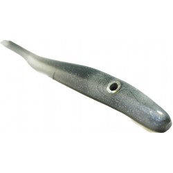 Ra’is Spotter 13 cm Color R14