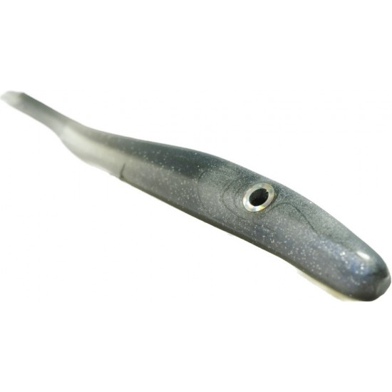 Ra’is Spotter 13 cm Color R14