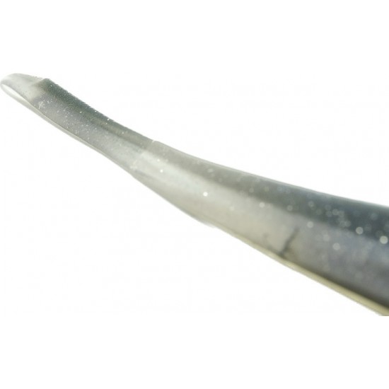 Ra’is Spotter 13 cm Color R14