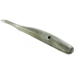 Ra’is Spotter 13 cm Color R8