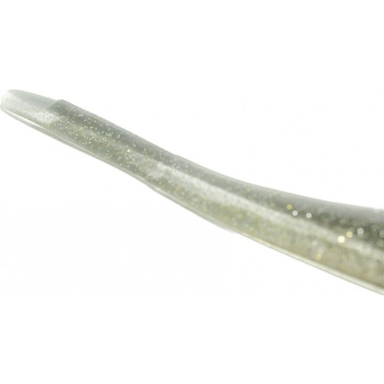 Ra’is Spotter 13 cm Color R8