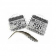 Rais Fast Hook Setting 2/0