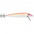 Rapala Countdown Squid 9 Color PTU