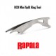 Rapala RCD Mini Split Ring Tool 