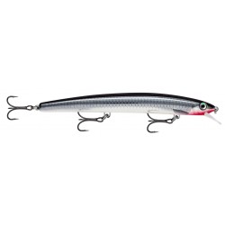 Rapala MaxRap 15cm Color BSBL