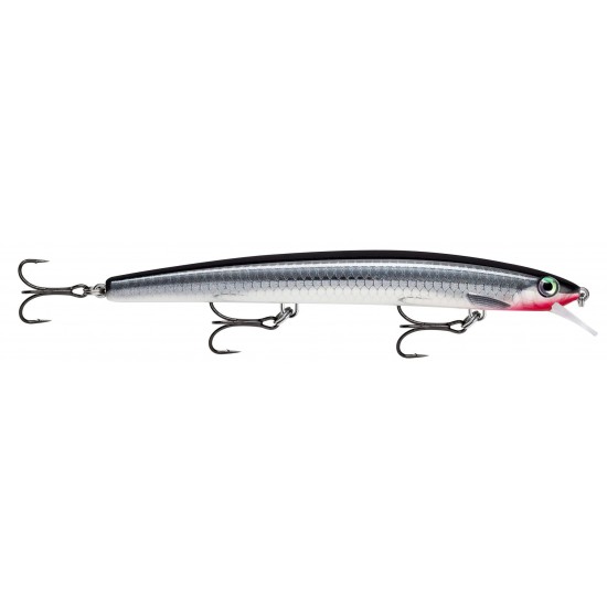 Rapala MaxRap 15cm Color BSBL Spinning
