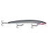 Rapala MaxRap 15cm Color BSBL