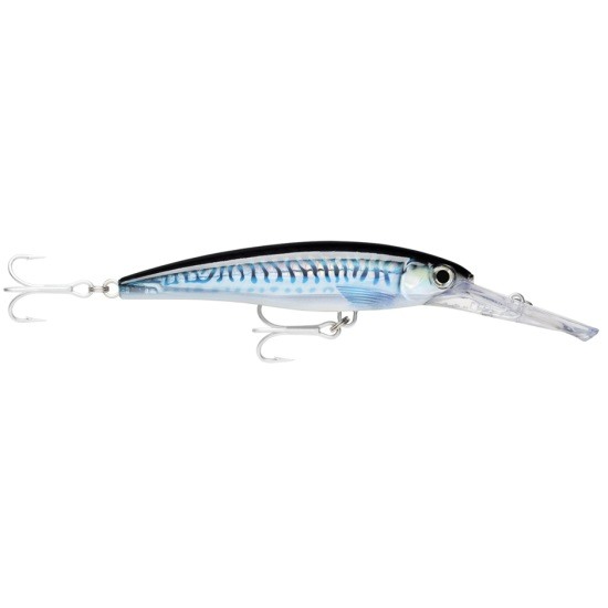 Rapala X-Rap Magnum Color HDSBM